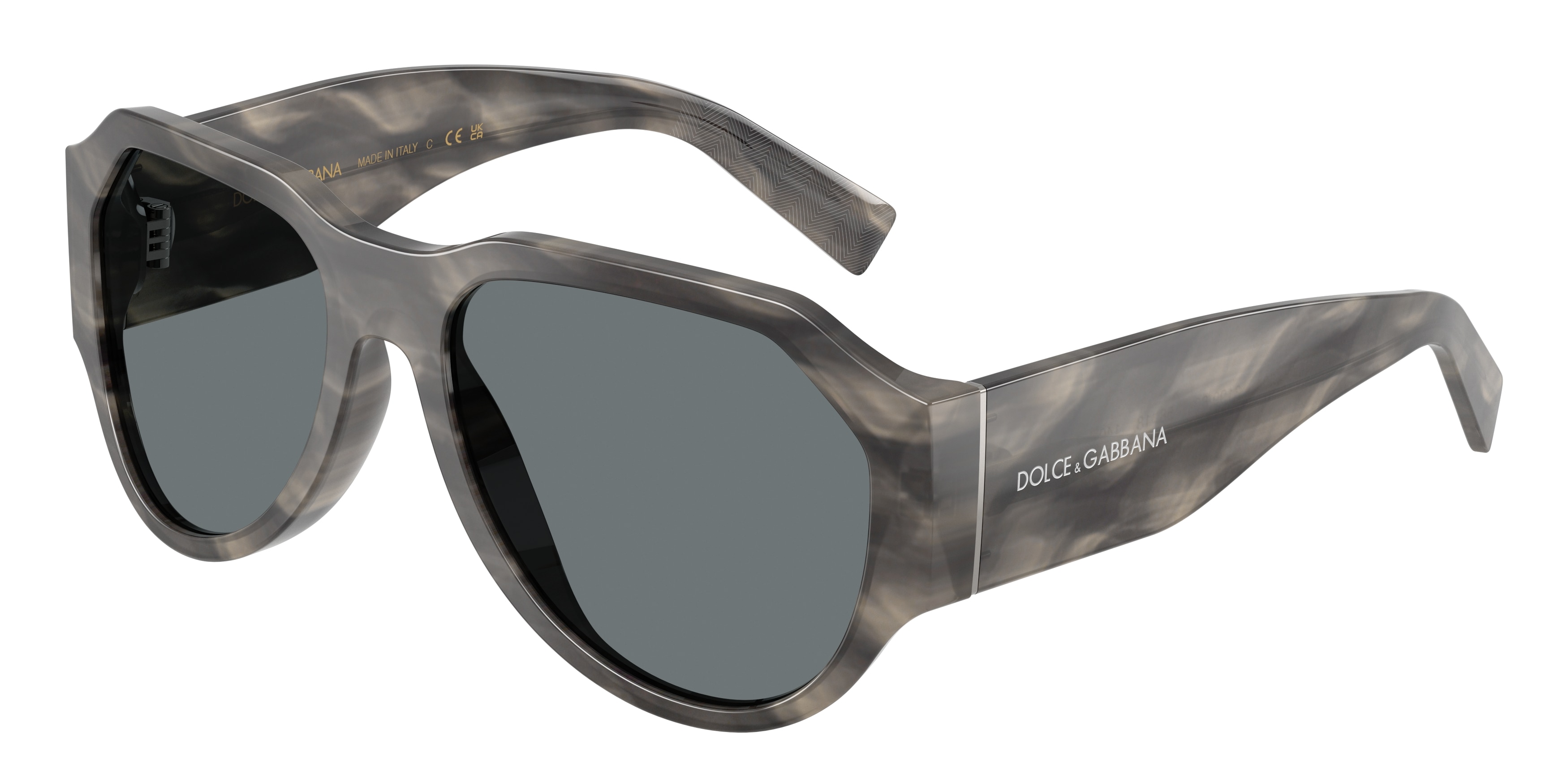 Dolce & Gabbana DG4504 319980  